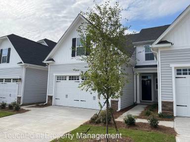 Main picture of 1381 Kristy Lynn Dr