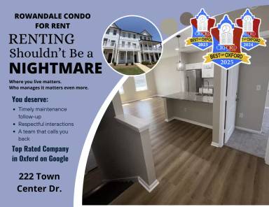 Main picture of 234 Town Center Dr