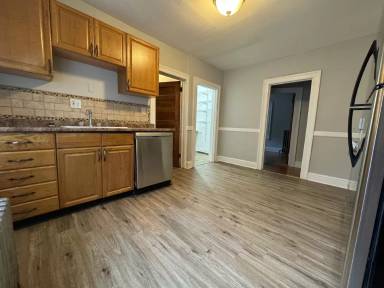 Main picture of 18 Burgoyne St