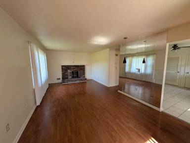 Main picture of 3442 Heatherfield Dr