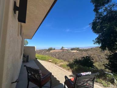 Main picture of 37420 Leta Dr