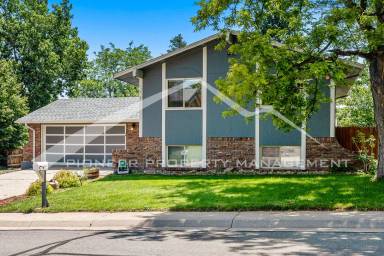 Main picture of 13058 W 1st Dr