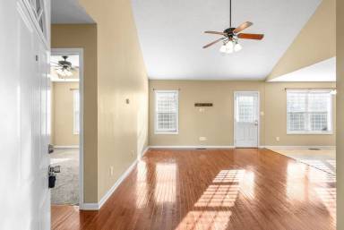 Main picture of 500 Cedar Valley Dr