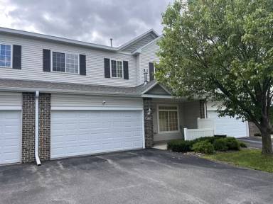 Main picture of 5987 Sandcherry Pl NW