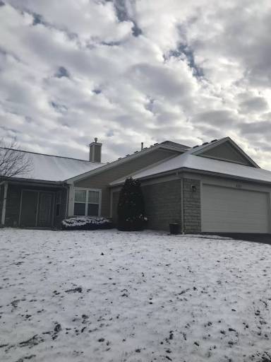 Main picture of 4289 Scenic View Dr