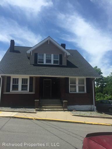 Main picture of 374 Forest Ave