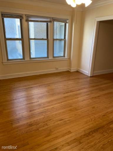 Main picture of Christopher Lincoln Condos