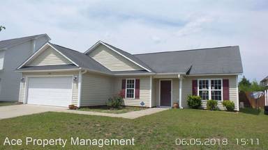 Main picture of 1214 Herring Gull Dr