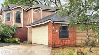 Main picture of 8307 Copperfield Cir W