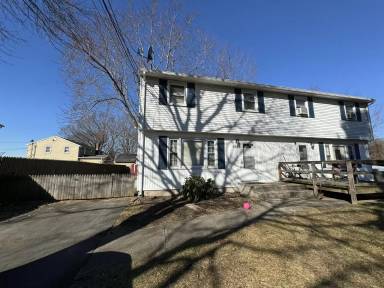 Main picture of 172 Rethal St