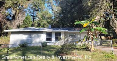 Main picture of 6001 E Devon Ln
