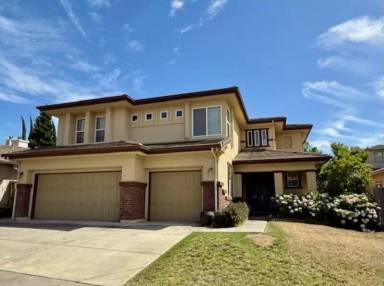 Main picture of 4338 The Masters Dr