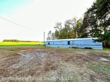 Main picture of 973 Busy Bee Rd