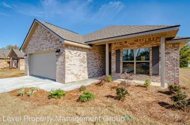 Main picture of 1216 Briscoe Ct