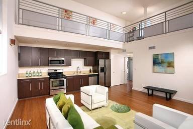 Main picture of 4567 Eagle Rock Blvd