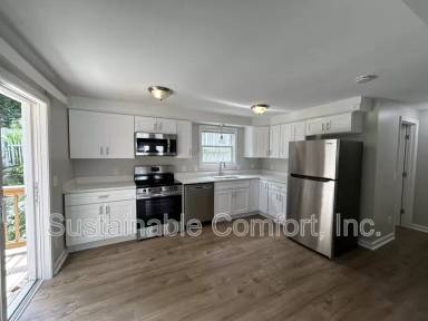 Main picture of 1 Wigwam Hill Dr