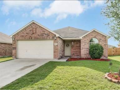 Main picture of 2508 Ashley Ln