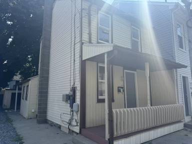 Main picture of 534 Church St