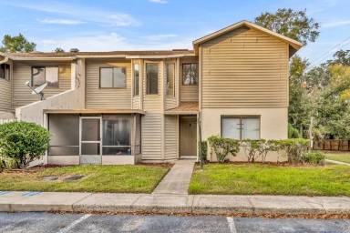 Main picture of 631 Olympic Dr