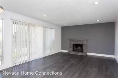 Main picture of 3070 Berrum Pl
