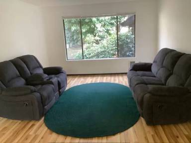 Main picture of 20329 14th Ave NE