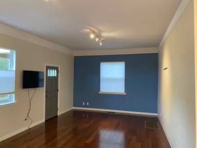 Main picture of 610A Wateree St