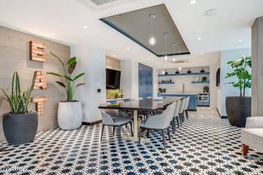 Main picture of Avora by Landsea Homes