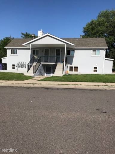 Main picture of 4320 Adams St