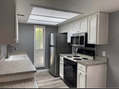 Main picture of Bridge Lane apartments