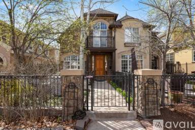 Main picture of 535 Fillmore St