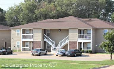 Main picture of 3398 E 6th Ave