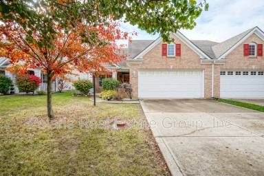 Main picture of 12179 Black Hills Dr