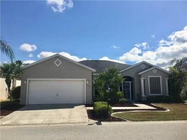 Main picture of 24191 Buckingham Way