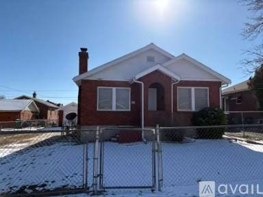Main picture of 534 Thoma St