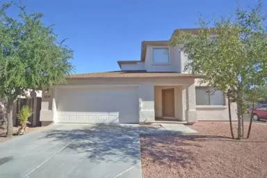 Main picture of 7210 S 8th Pl