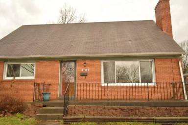Main picture of 3006 Klonway Dr