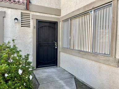 Main picture of 1249 Arcadia Ave