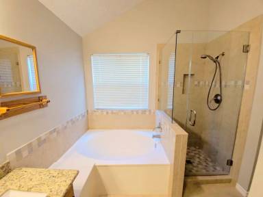 Main picture of 3550 Pecan Point Dr