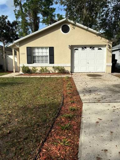 Main picture of 11221 River Grove Dr