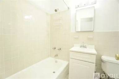 Main picture of 522 W 157th St