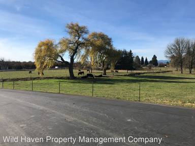 Main picture of 7461 NE Highway 240