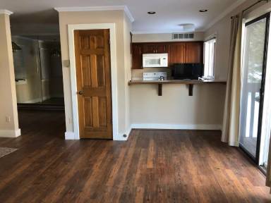 Main picture of 6 3680 Dr