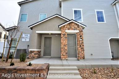 Main picture of 544 Teovani St