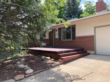 Main picture of 1245 Claremont Dr