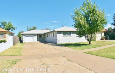 Main picture of 3017 Ross St