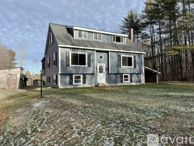 Main picture of 2149 Brook Rd