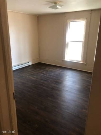 Main picture of 809 Grace Ave