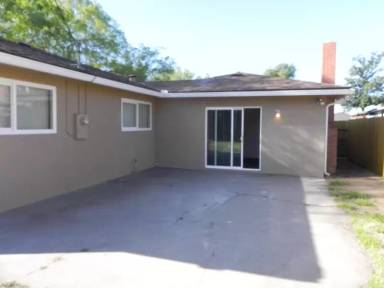 Main picture of 4943 E Floradora Ave