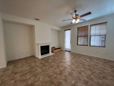 Main picture of 77 Sluice Way