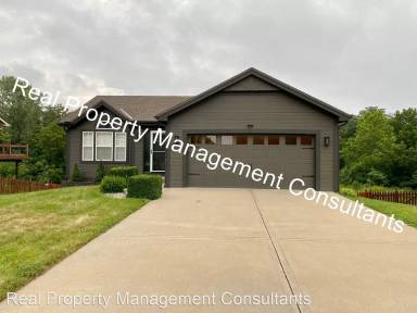 Main picture of 10609 N Marsh Ave